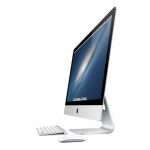 iMac27（late2012)購入シュミレーション