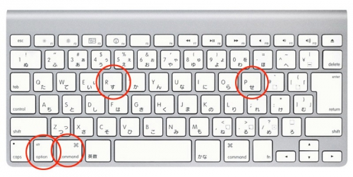 Apple_Wireless_Keyboard