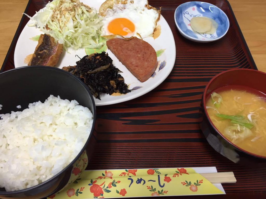 14315651_1118223178266219_1730108345_o