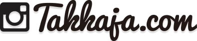 takkaja.com