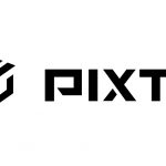 PIXTAでスマホ写真の販売が可能に。