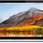 MacBook Pro 13インチ(2015)左スピーカー逝った。